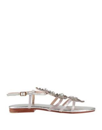 Maliparmi FOOTWEAR - Sandals on YOOX.COM