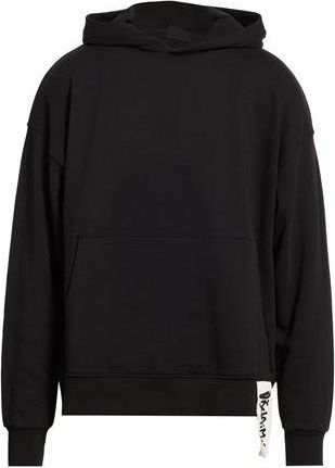 Disclaimer TOPWEAR - Sweatshirts sur YOOX.COM