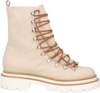 PESERICO FOOTWEAR - Ankle boots sur YOOX.COM