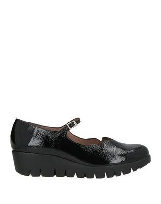 Wonders FOOTWEAR - Pumps sur YOOX.COM