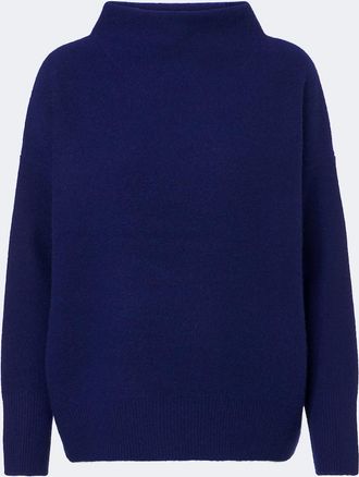 Vince Cashmere sweater