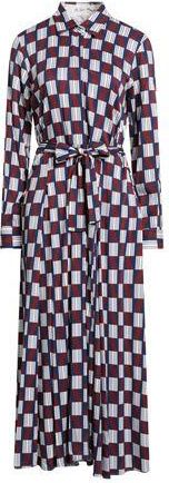 Le Sarte Pettegole Midi dresses