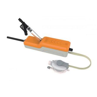 OEM Pompa Scarico Condensa Slim Si-20 Per Condizionatori