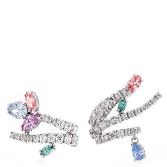 Swarovski Ariana Grande x Swarovski Ladies Earrings