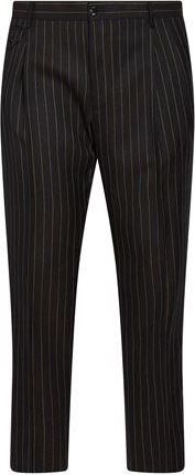 Dolce & Gabbana BOTTOMWEAR - Pantaloni su YOOX.COM