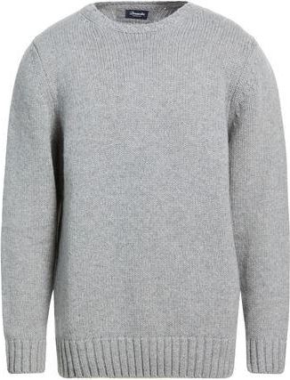 Drumohr STRICKWAREN - Pullover auf YOOX.COM