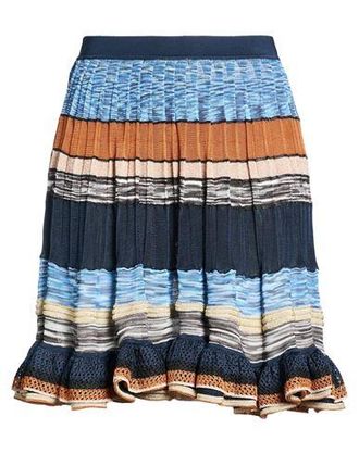 Ulla Johnson BOTTOMWEAR - Minigonne su YOOX.COM