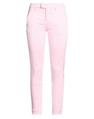 Dondup BOTTOMWEAR - Trousers on YOOX.COM