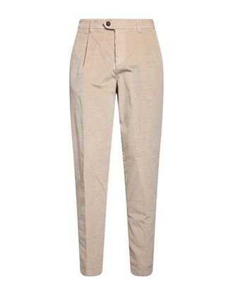 Eleventy BOTTOMWEAR - Trousers on YOOX.COM