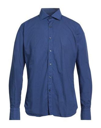 Tintoria Mattei Shirts