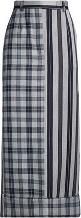 Thom Browne BOTTOMWEAR - Gonne lunghe su YOOX.COM