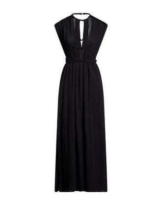 Isabel Marant Maxi dresses