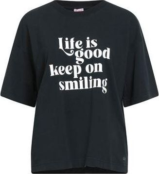 Sun 68 TOPWEAR - T-shirts on YOOX.COM