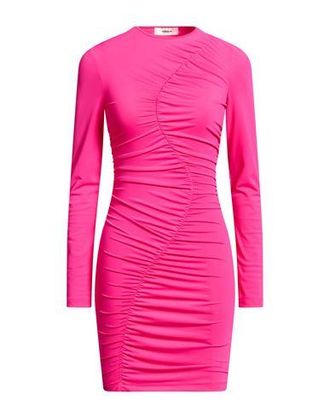Suoli KLEIDER - Mini-Kleider auf YOOX.COM