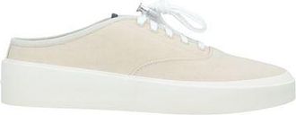 Fear of God FOOTWEAR - Mules & Clogs sur YOOX.COM
