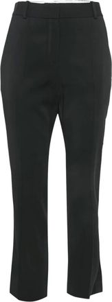 Celine Pantaloni 2024 - Nero