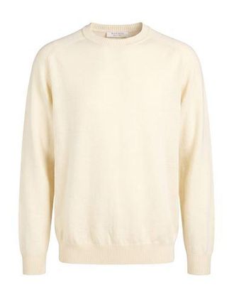 Wool & Co STRICKWAREN - Pullover auf YOOX.COM