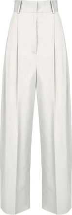 Ferragamo Trousers