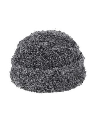 Borsalino COMPLEMENTOS - Sombreros en YOOX.COM
