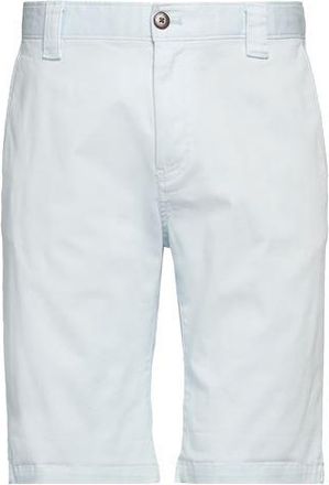 Tommy Jeans PARTES DE ABAJO - Pantalones cortos y bermudas en YOOX.COM