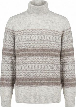 Brunello Cucinelli Crew Neck