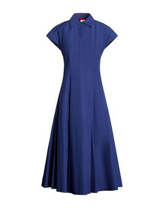 Max & Co. DRESSES - Midi dresses sur YOOX.COM