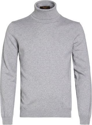Moorer MAGLIERIA - Dolcevita su YOOX.COM