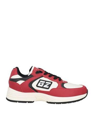 Giuseppe Zanotti SCHUHE - Sneakers auf YOOX.COM