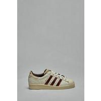 adidas Originals Superstar Shoes