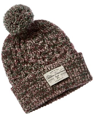 Golden Goose Hats from $154.00 - on Stylight
