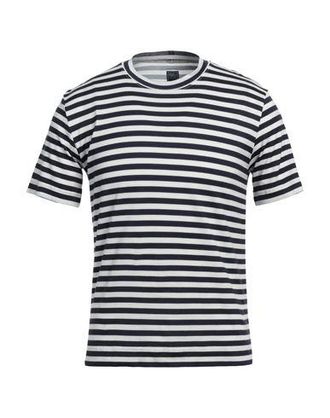 Fedeli CAMISETAS Y TOPS - Camisetas en YOOX.COM