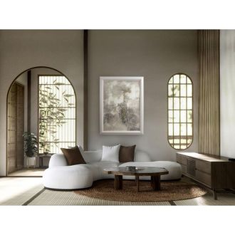 Schuller Pintura Matiz 97x127