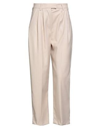Gaudì BOTTOMWEAR - Trousers on YOOX.COM