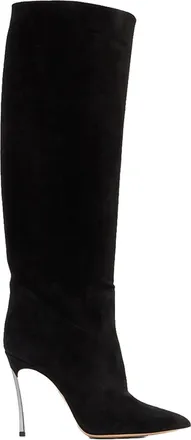 Casadei Boots