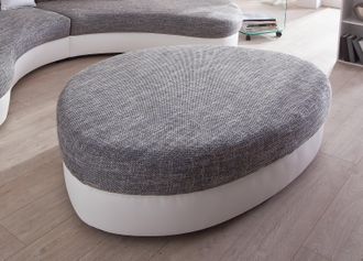 Inosign Polsterhocker