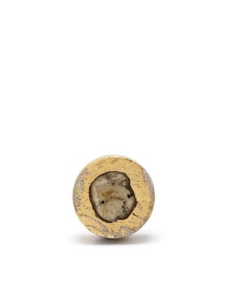 Parts Of Four Orecchino singolo con diamante - Oro