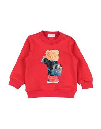 Jeckerson TOPWEAR - Sweatshirts on YOOX.COM