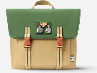 Mah Camplife Oli Backpack at Nordstrom, Size Large