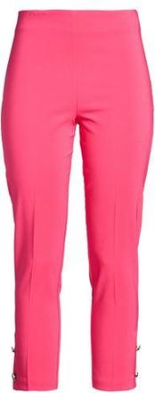 Rinascimento BOTTOMWEAR - Trousers on YOOX.COM