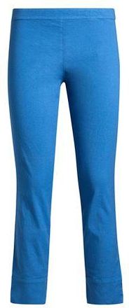 120% Lino BOTTOMWEAR - Pantaloni su YOOX.COM