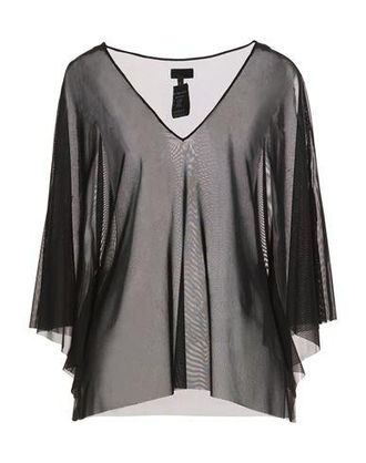 Fisico CAMISETAS Y TOPS - Tops en YOOX.COM