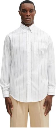 Dr&ocirc;le de Monsieur Uomo, Magliette, Bianco, M, new