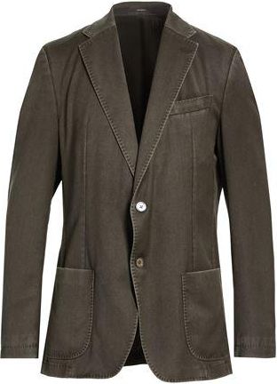 Windsor COMPLETI E COORDINATI - Blazers su YOOX.COM