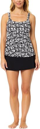 Leilani Laguna Tankini