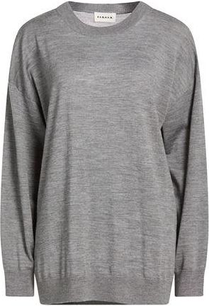 P.A.R.O.S.H. STRICKWAREN - Pullover auf YOOX.COM