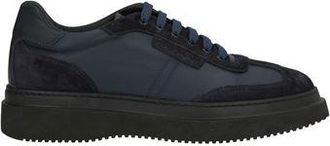 Baldinini CALZATURE - Sneakers su YOOX.COM