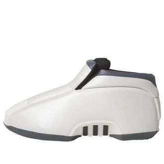 adidas Crazy 2 Zero Metallic JS0819