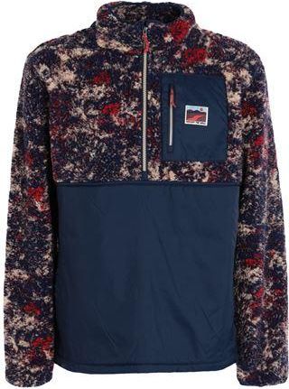 Vans OUTDOOR CLUB Q-ZIP