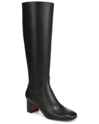 Vince Kellan Tall Leather Boot