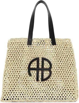 Anine Bing Bag